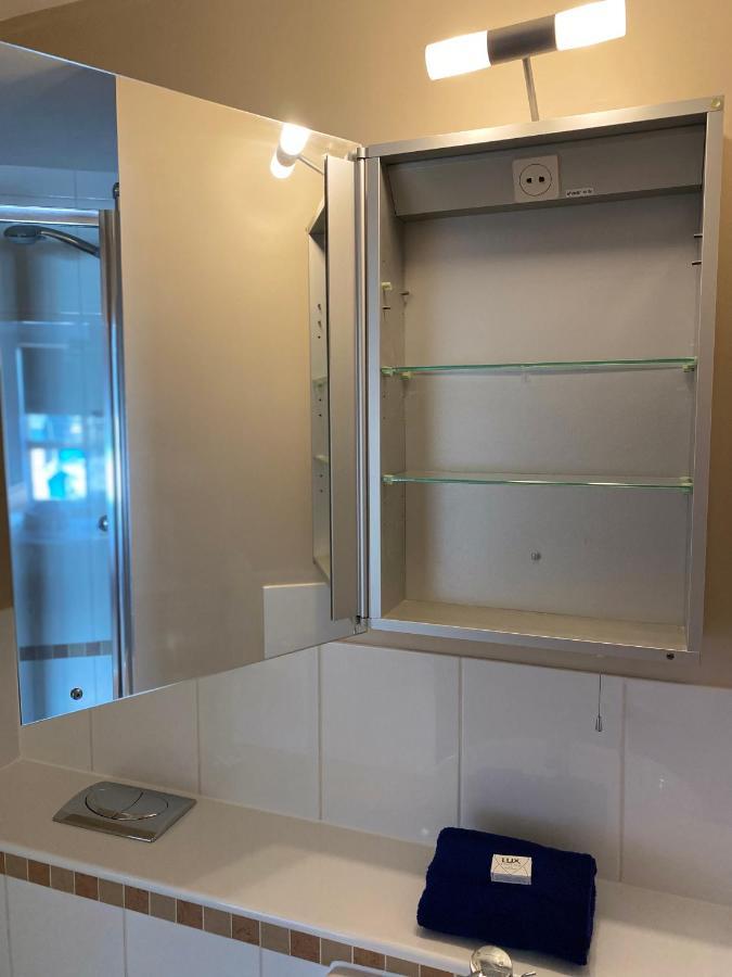 Stunning Marina Apartment Gosport Portsmouth Екстериор снимка