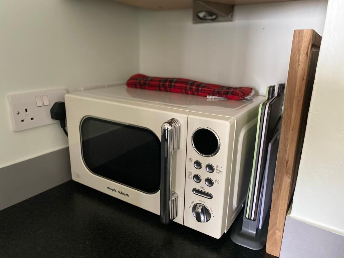 Stunning Marina Apartment Gosport Portsmouth Екстериор снимка