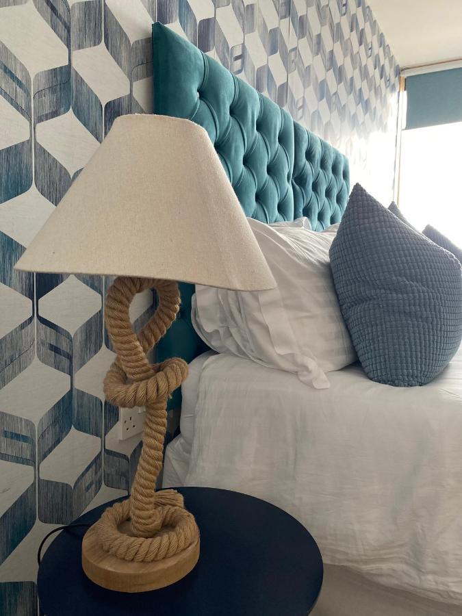 Stunning Marina Apartment Gosport Portsmouth Екстериор снимка