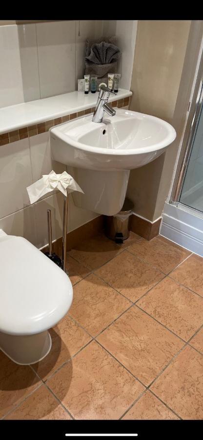 Stunning Marina Apartment Gosport Portsmouth Екстериор снимка