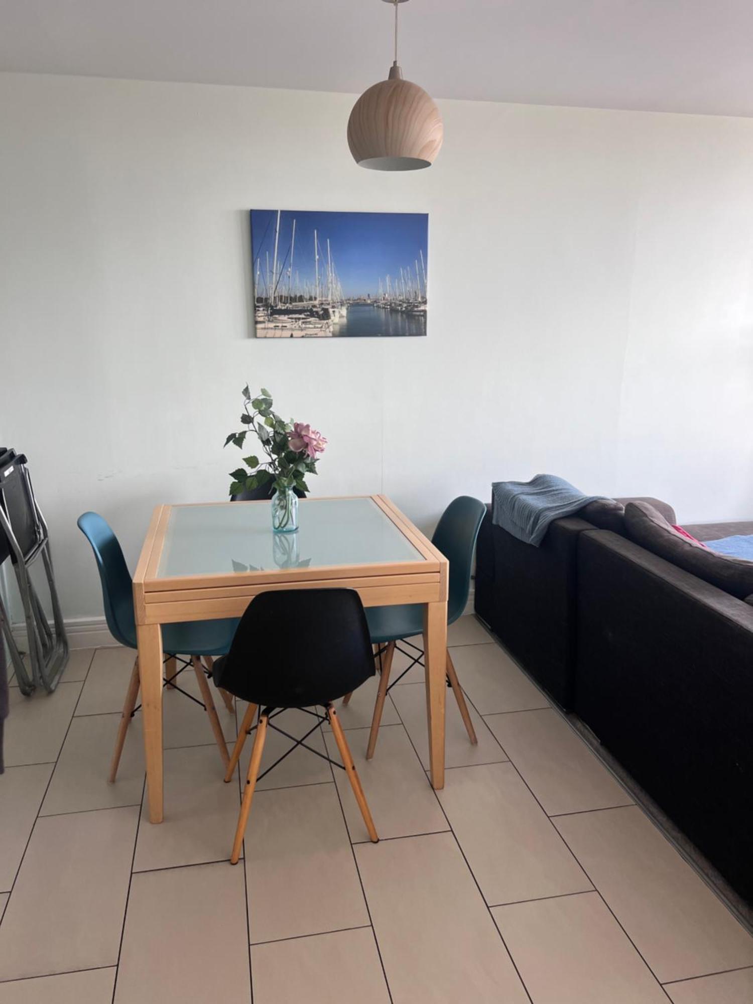 Stunning Marina Apartment Gosport Portsmouth Екстериор снимка